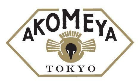 AKOMEYA TOKYO