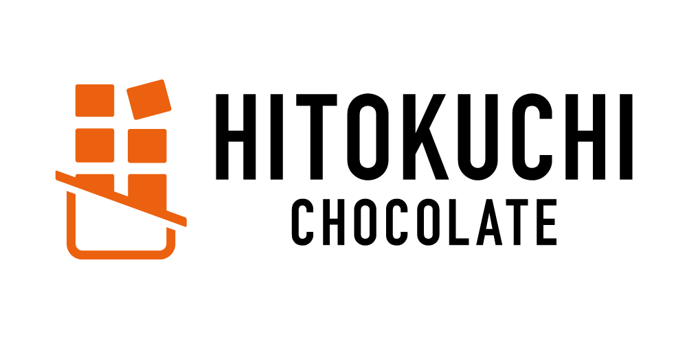 株式会社HITOKUCHI