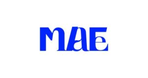 株式会社MAE（旧：前田薬品工業株式会社）