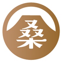 株式会社わくわく園