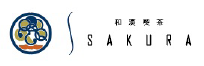 株式会社 瀧鳳凰