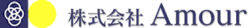 株式会社Amour