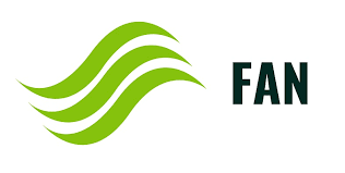 合同会社FAN