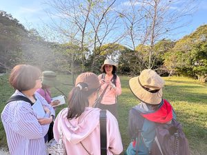 和ハーブフィールドマスター養成講座＜2027年度＞早割受付中です！